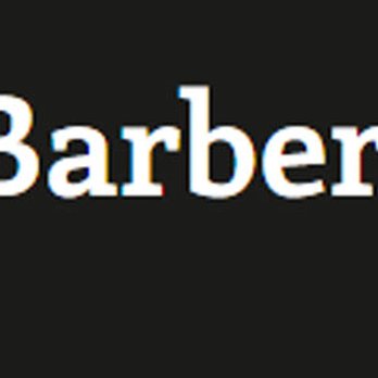 Barberella's - Barbers Near Me - Simcoe, Ontario