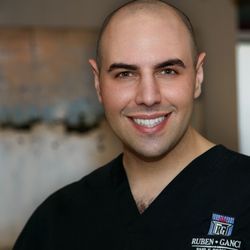 Dental365