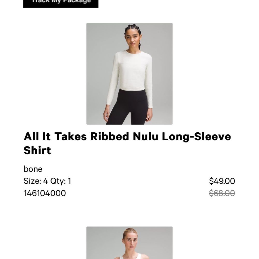 Proof to purchase online