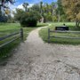 Photo of The Park at Ucross