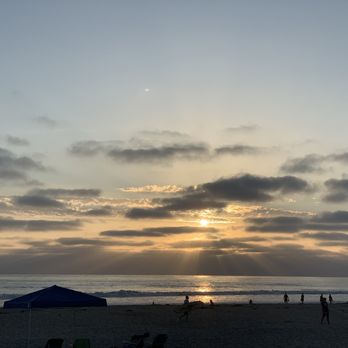 Pacific Beach - No caption needed. - Beaches Near Me - San Diego, California Pacific Beach - No caption needed. - Beaches Near Me - San Diego, California