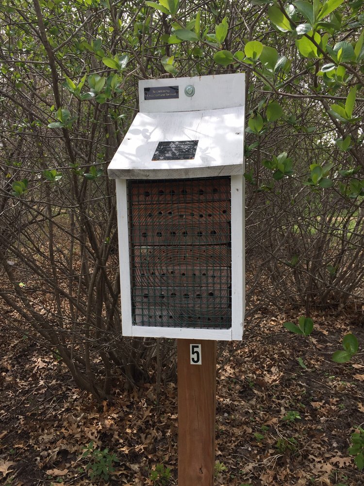 GOLDEN LAKE PARK 32 Photos 53 W Golden Lake Rd, Circle Pines