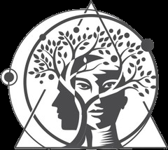 Dr Therapy Counseling Services - grief counselor in Barre, VT