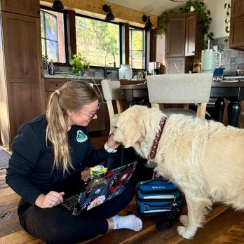 Altitude Animal Aid - Veterinarians Near Me - Boulder, Colorado Altitude Animal Aid - Veterinarians Near Me - Boulder, Colorado