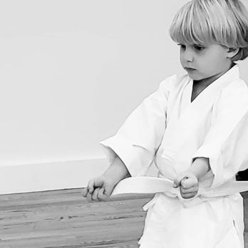 UWS Kenshikai - Brooklyn - Karate Near Me - Brooklyn, New York UWS Kenshikai - Brooklyn - Karate Near Me - Brooklyn, New York