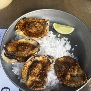 etta - oysters - New American Near Me - Scottsdale, Arizona etta - oysters - New American Near Me - Scottsdale, Arizona