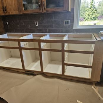 NW Construction & Remodeling - Decks & Railing Near Me - Coppell, Texas NW Construction & Remodeling - Decks & Railing Near Me - Coppell, Texas