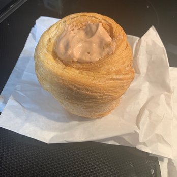 Proof Bread - Heaven - Bakeries Near Me - Mesa, Arizona