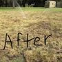 Photo of RSA Landscaping and Irrigation services