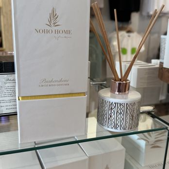 No'eau Designers - Home Decor Near Me - Honolulu, Hawaii No'eau Designers - Home Decor Near Me - Honolulu, Hawaii
