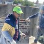 Photo of United Roofing & Waterproofing