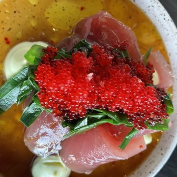 Indo - Maguro Sashimi - Pan Asian Near Me - St. Louis, Missouri Indo - Maguro Sashimi - Pan Asian Near Me - St. Louis, Missouri