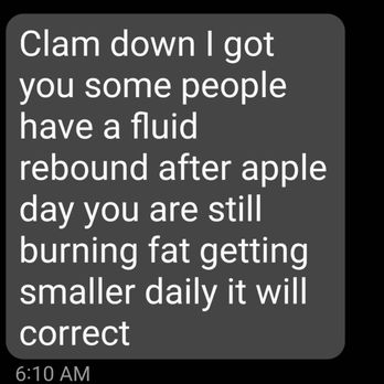 Bragg Weight Loss Knoxville - It's comments like this that upset me. - Weight Loss Centers Near Me - Knoxville, Tennessee Bragg Weight Loss Knoxville - It's comments like this that upset me. - Weight Loss Centers Near Me - Knoxville, Tennessee