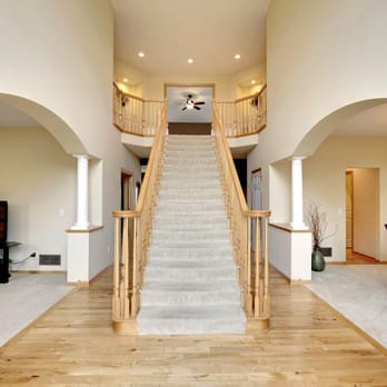 Chad Strand - RE/MAX Results - Luxury Listing - Stunning Grand Foyer Entrance - Real Estate Agents Near Me - Wayzata, Minnesota Chad Strand - RE/MAX Results - Luxury Listing - Stunning Grand Foyer Entrance - Real Estate Agents Near Me - Wayzata, Minnesota