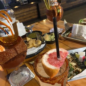 La Chuperia - Sports Bars Near Me - Los Angeles, California La Chuperia - Sports Bars Near Me - Los Angeles, California