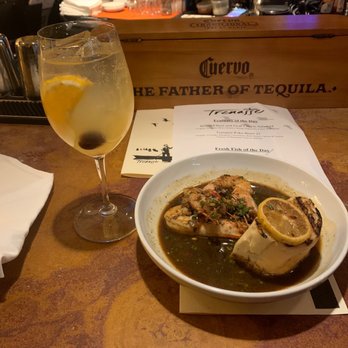 Trenasse - Unca Duke 's BBQ Shrimp - Wine Bars Near Me - New Orleans, Louisiana Trenasse - Unca Duke 's BBQ Shrimp - Wine Bars Near Me - New Orleans, Louisiana