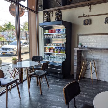 PEP Bakehouse and Coffee Shop - Bakeries Near Me - Brooklyn, New York PEP Bakehouse and Coffee Shop - Bakeries Near Me - Brooklyn, New York