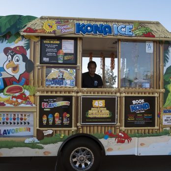 SoCal Night Market - Sweetened with Stevia instead of cane sugar. - Festivals Near Me - San Diego, California SoCal Night Market - Sweetened with Stevia instead of cane sugar. - Festivals Near Me - San Diego, California