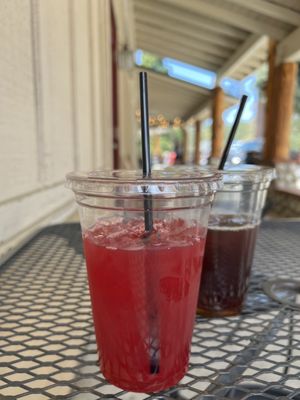 Pure Bean Idy by null