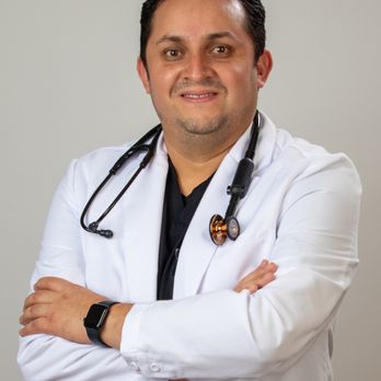Clinica Mi Pueblo - Downey - Family Practice Near Me - Downey, California Clinica Mi Pueblo - Downey - Family Practice Near Me - Downey, California