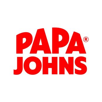 Papa Johns Pizza - Pizza Near Me - Lincoln, Illinois Papa Johns Pizza - Pizza Near Me - Lincoln, Illinois