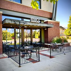 Mici