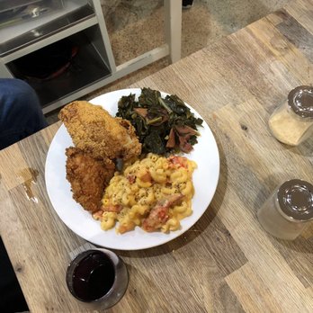 Cooking With A Twist - Cooking Classes Near Me - Stafford, Texas