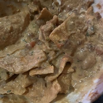 Congregation Brewery & Cocina - Azusa - Disgusting nachos - Gastropubs Near Me - Azusa, California