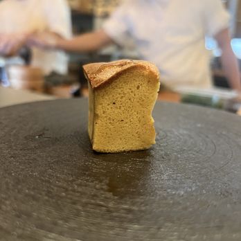 Yujo - Japanese Near Me - Dallas, Texas
