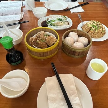 Oriental Bar & Grill - Dim Sum Near Me - Uncasville, Connecticut Oriental Bar & Grill - Dim Sum Near Me - Uncasville, Connecticut
