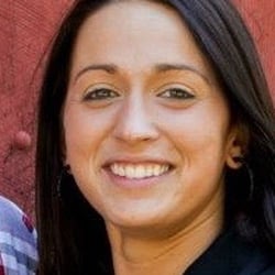 Karen Petrecca Insurance - Krystin McCord