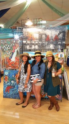 Saint George Greek Orthodox Church of Albuquerque by null