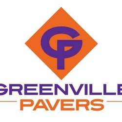 Greenville Pavers - Greenville Pavers