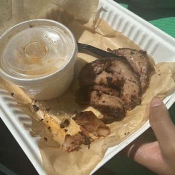 Pork On A Fork - Fat - Barbeque Near Me - Phoenix, Arizona Pork On A Fork - Fat - Barbeque Near Me - Phoenix, Arizona