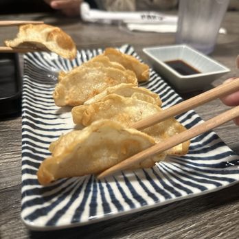 Hako - Sushi Bars Near Me - Irvine, California Hako - Sushi Bars Near Me - Irvine, California