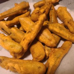 Cut Mirchi
