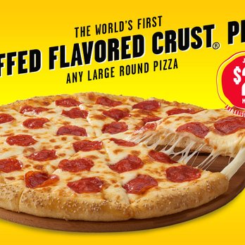 Hungry Howie's Pizza - Pizza Near Me - Kannapolis, North Carolina Hungry Howie's Pizza - Pizza Near Me - Kannapolis, North Carolina
