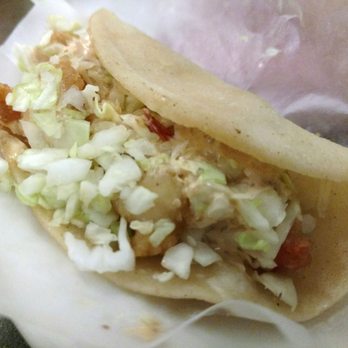 Eagles Buffet - Friday lunch buffet: Shrimp taco! - Buffets Near Me - Scottsdale, Arizona Eagles Buffet - Friday lunch buffet: Shrimp taco! - Buffets Near Me - Scottsdale, Arizona