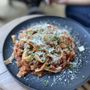 Photo of Pasta Fresca