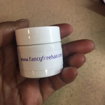 Beauty Plus - Hand cream sold for another vendor. I love this stuff - Cosmetics & Beauty Supply Near Me - Baltimore, Maryland