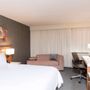 Photo of Sonesta Hotel Grand Rapids Airport