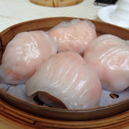 Har Gow