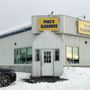 Photo of Ping's Cleaners