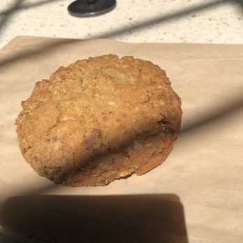 Con Pane Rustic Breads & Cafe - Bakeries Near Me - San Diego, California