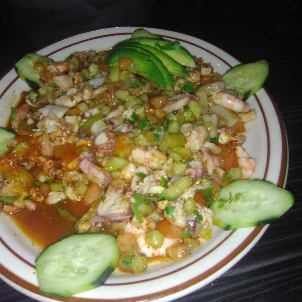Mi Lindo Apatzingan - Mexican Near Me - Riverside, California Mi Lindo Apatzingan - Mexican Near Me - Riverside, California