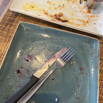 First Watch - Satisfaction after math - Breakfast & Brunch Near Me - North Miami Beach, Florida First Watch - Satisfaction after math - Breakfast & Brunch Near Me - North Miami Beach, Florida