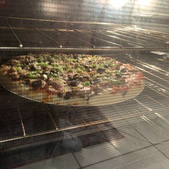 Papa Murphy's - On the rack! - Pizza Near Me - Tucson, Arizona Papa Murphy's - On the rack! - Pizza Near Me - Tucson, Arizona