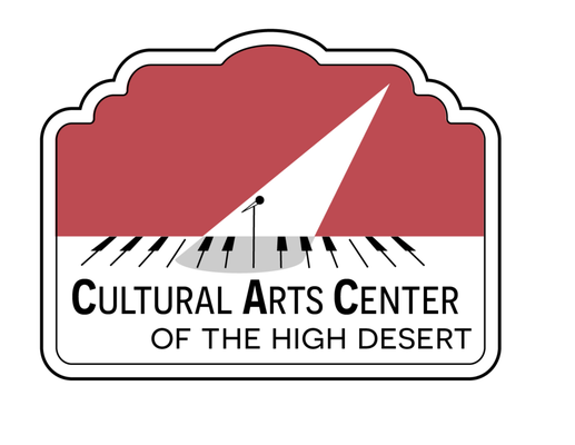 Cultural Arts Center of the High Desert by null