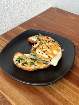 Lazybird Coffee by null