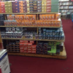 Broadway Beauty Wholesale - Wholesale, bulk everything!